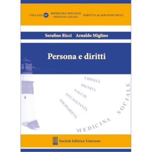 Persona e diritti